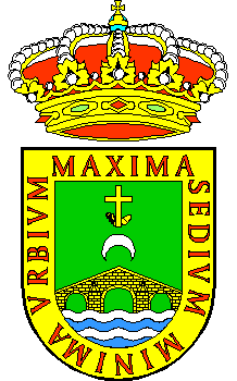 origine : Federación Asturiana de Concejos http://www.facc.info