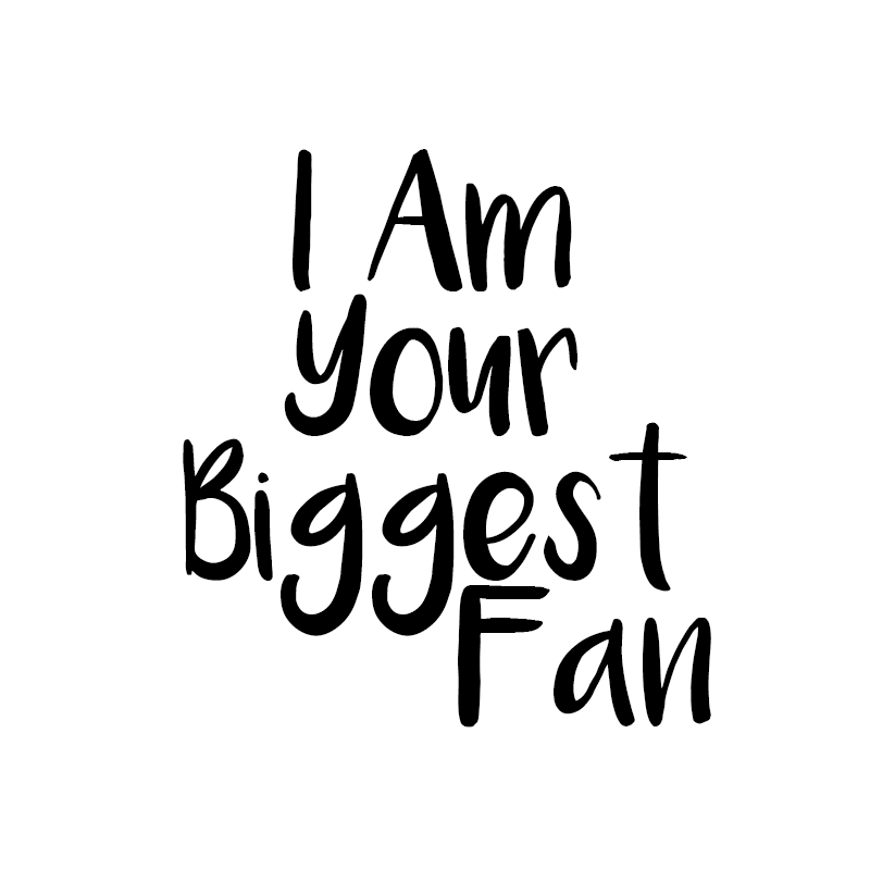 Handmade Nest To Print Tuesday Free Printable Black And White Minimalist Quotes