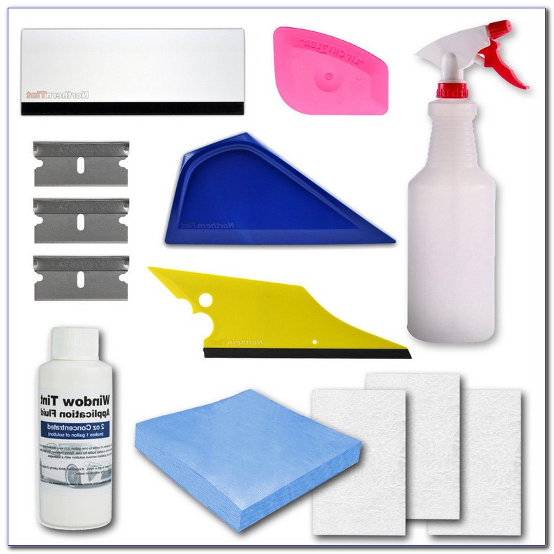 Where To Buy Home Window Tinting Kits cytcondesign