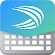 Download SwiftKey Keyboard Pro v6.2.1.145 Full Apk