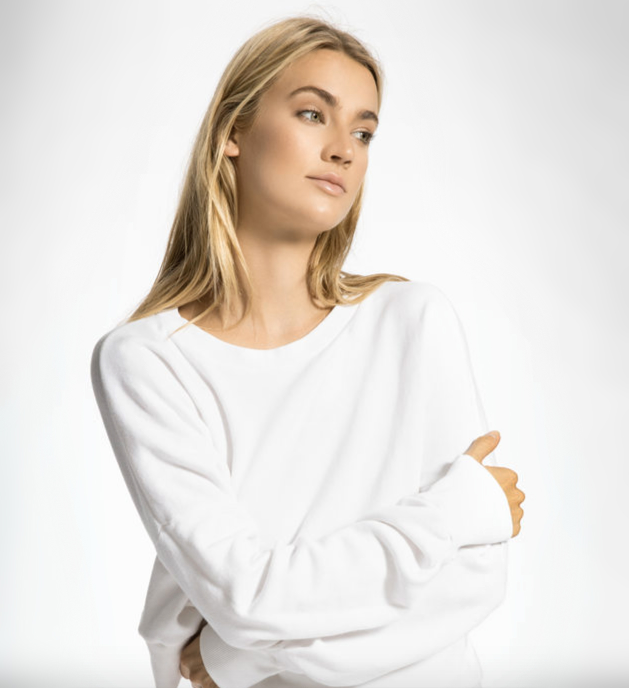 Best Dallas Headshot Portrait Photographer Photo Studio for