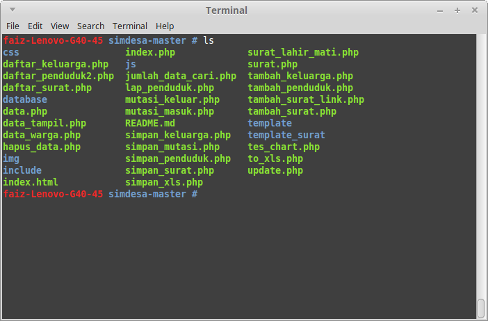 Пагинация js php. Php html. Google url shortener. Скачивание файла php. Php ide.