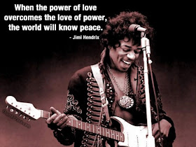 ONLINE NEWS ICON: Funny quotes famous people