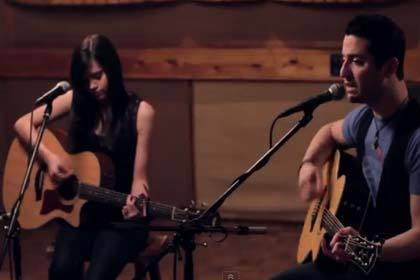 Download lagu mp3 boyce avenue gasebutler Download lagu mp3 boyce avenue gasebutler