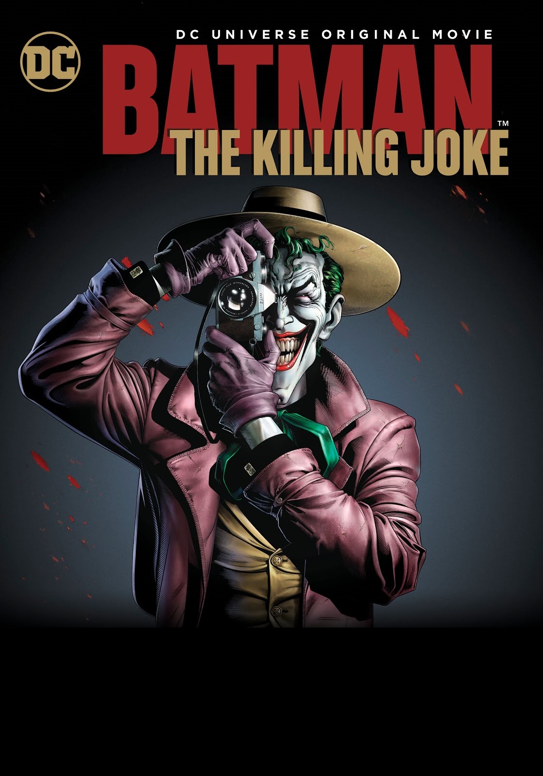 TVsubtitlesnet - Download subtitles for The Killing