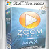 Download Free Zoom Player For PC