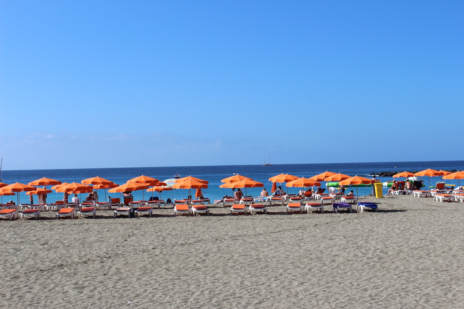 sweet-as-sugar-hard-as-ice