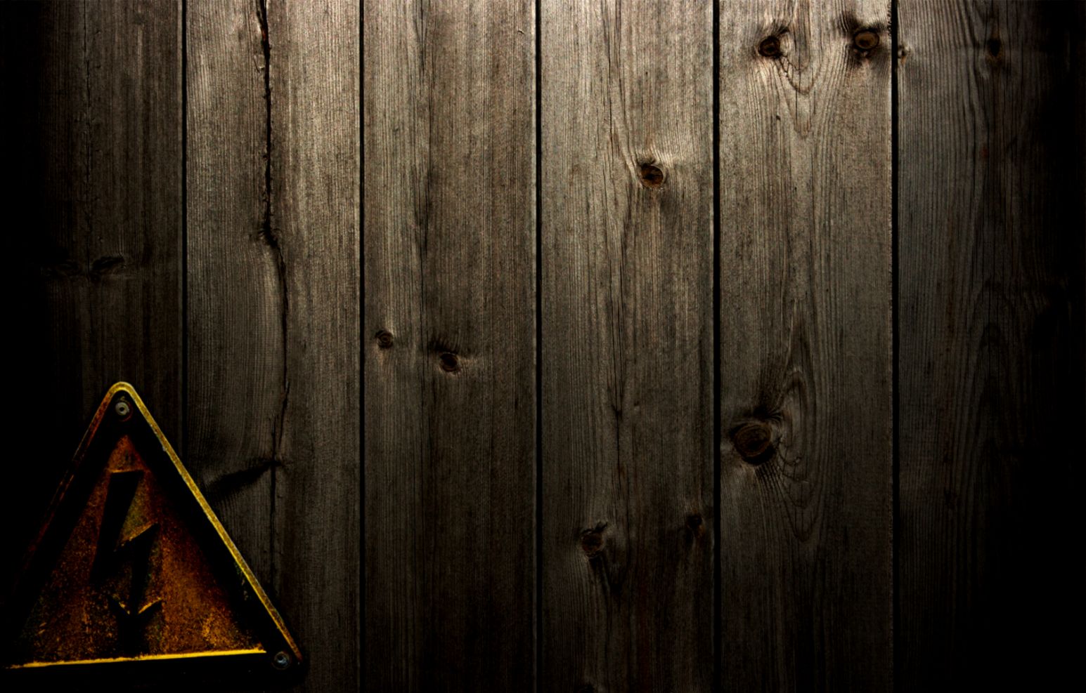 wood wallpapers hd  Pc Help Tips amp