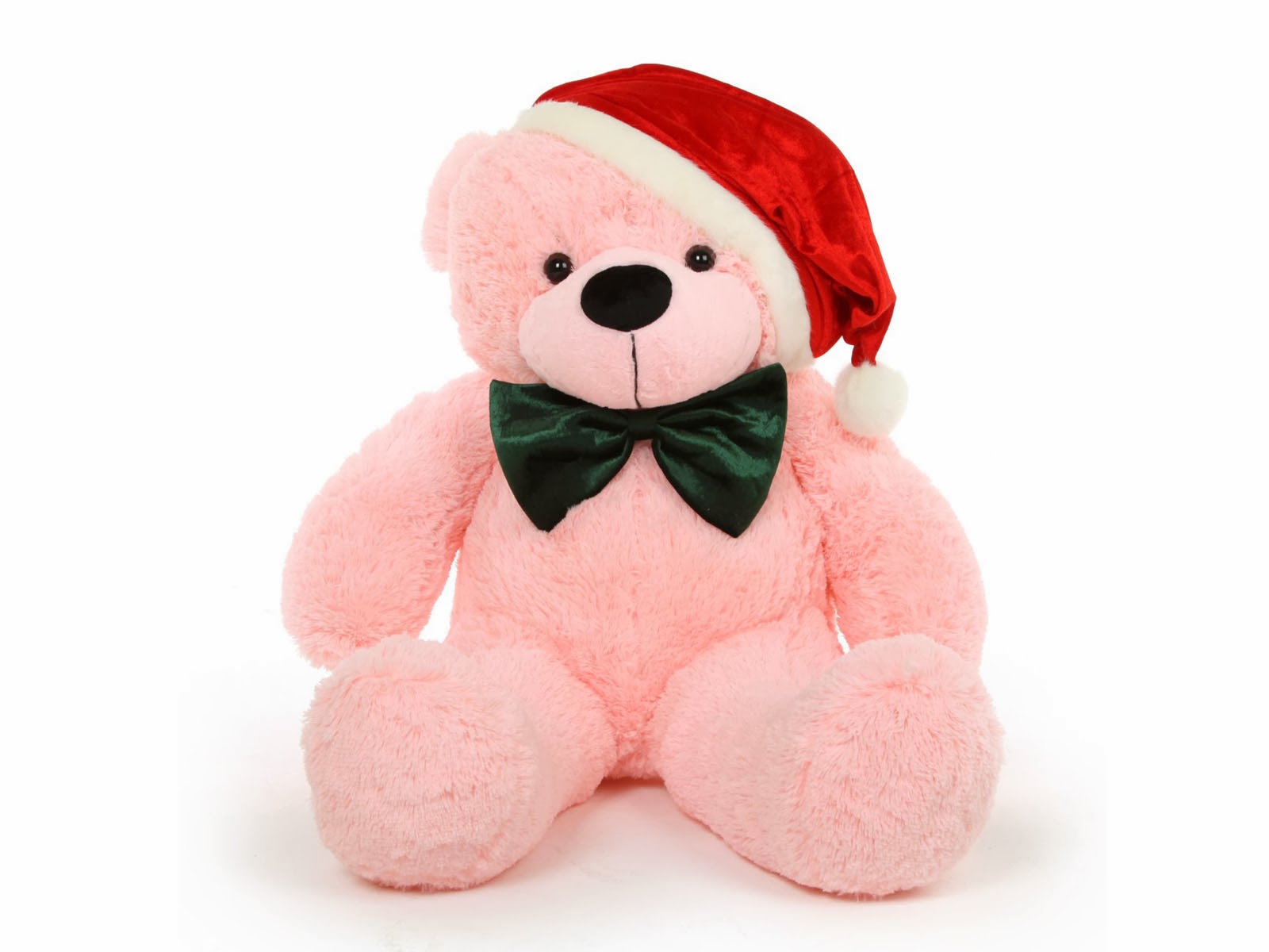 Lovely And so qute Teddy Bears HD Wallpaper ~ LatestWallpaper99 Lovely And so qute Teddy Bears HD Wallpaper ~ LatestWallpaper99