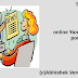 online Yamuna news portal php project