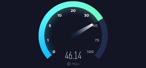 speed test.net speed test.net