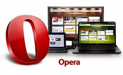 opera offline games opera offline games