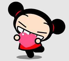 pucca