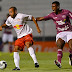 Red Bull Brasil x Ferroviária ao vivo 17/01/2018 - Campeonato Paulista