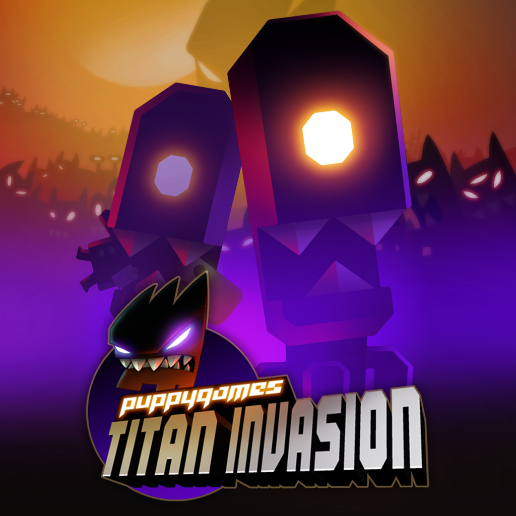 titan attacks tower defence titan attacks tower defence