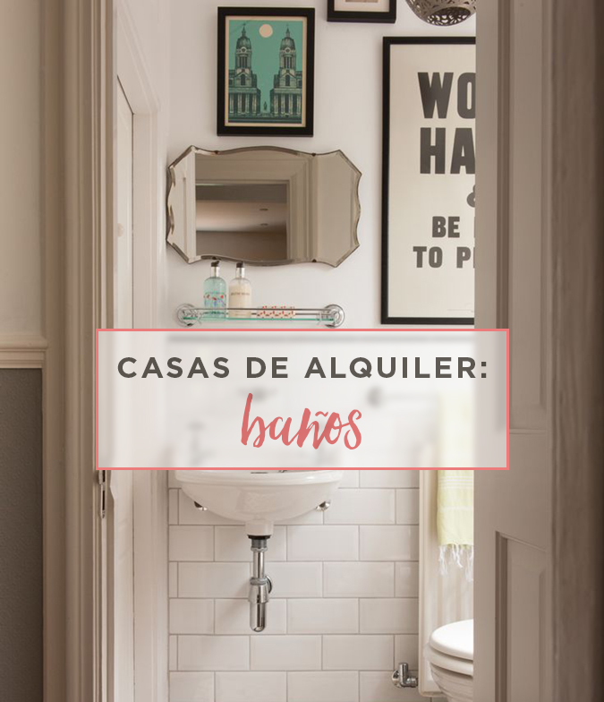 15 baños blancos: Diseños y Consejos | Decoración