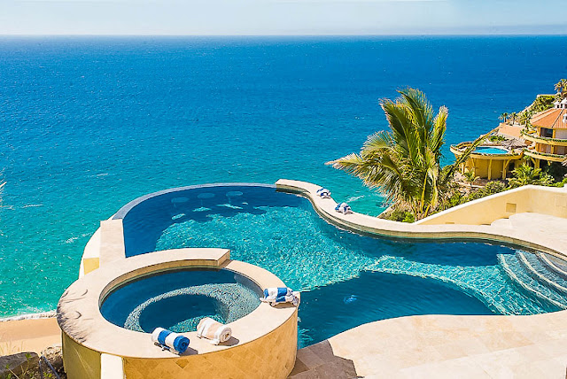 Buena Vida - Cabo San Lucas - Pedregal, Los Cabos, Mexico