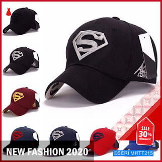 MRTT215T116 Topi Pria Wanita Model Hip Hop BMGShop