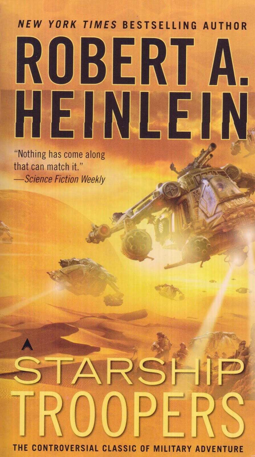 Heinlein books free download Heinlein books free download