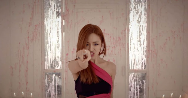 달샤벳 최고 명곡 | 인스티즈