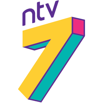 logo NTV7