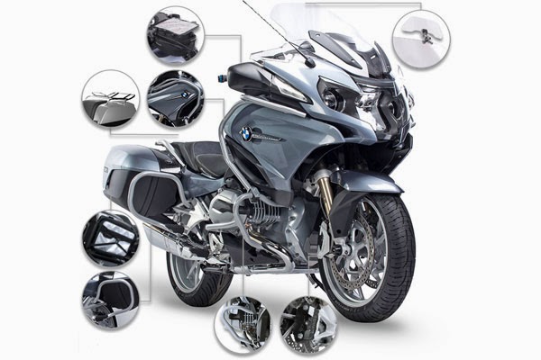 r1200rtlc