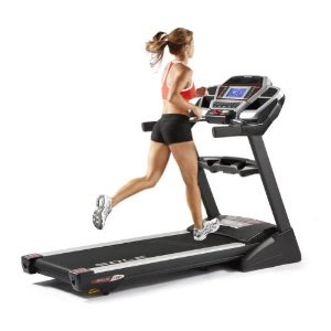 Sole F80, Sole F80 Treadmill : Review,Prices,Specifications,Manual