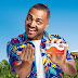Nova campanha do Beach Park traz valor promocional do Beach Card e Tirullipa como garoto propaganda