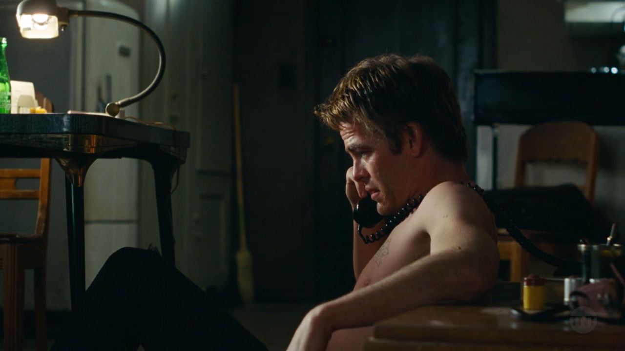 имя мне ночь сериал 2019. один день, одна ночь сериал кадры. 1001 ночь турецкий сериал али кемаль. 1001 ночь онур и шахерезада. 1001 ночь онур и шахерезада.