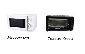 difference-between-microwave-and-electric-box-toaster-oven difference-between-microwave-and-electric-box-toaster-oven