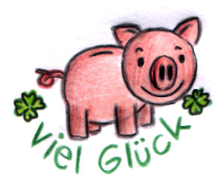 Viel Clipart Viel Clipart