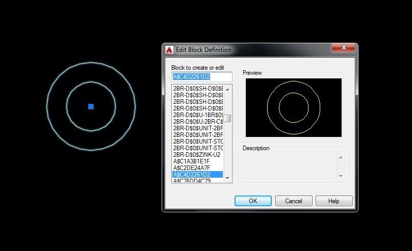 Vo ip шлюз автокад. Wordpress блок форма. Block editor. Block editor. Holder block wordpress.