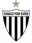 CHACO FOR EVER