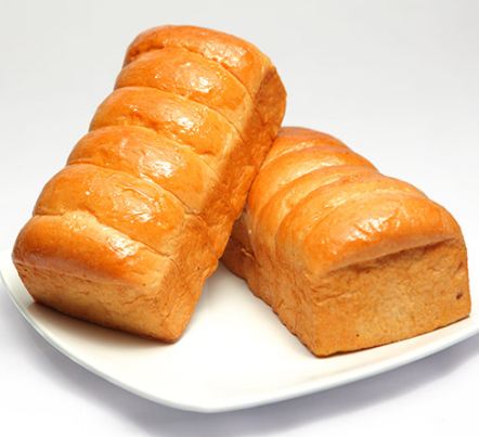 Resep Roti Sobek Dengan Sp