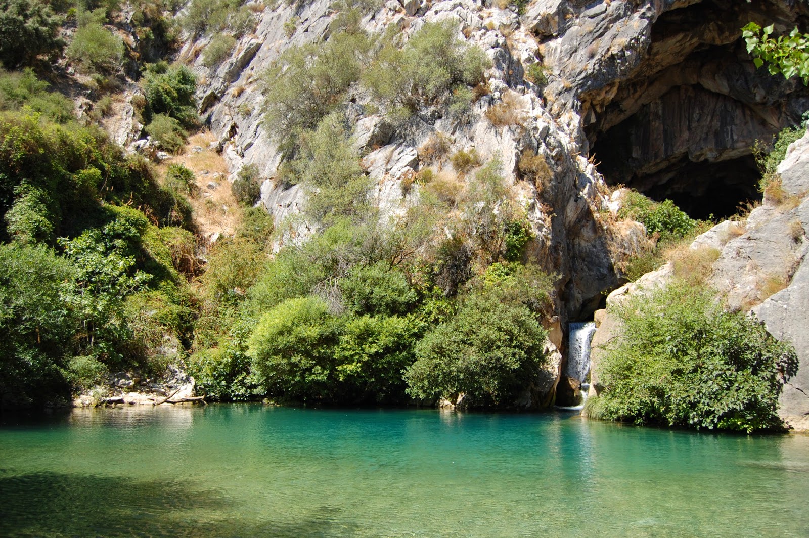 cueva-del-gato-ronda-spain