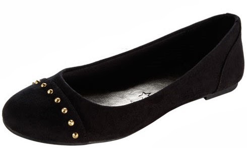 dot dot dot : Payless Shoes BOGO