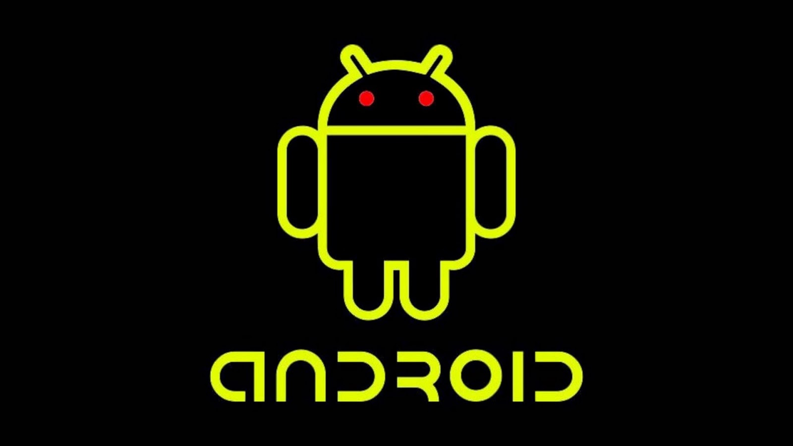 Топливная форсунка вектор. Логотип андроид. Электричество картинки. Принцип работы формунок инжектор. Форсунки бензиновые неисправности.