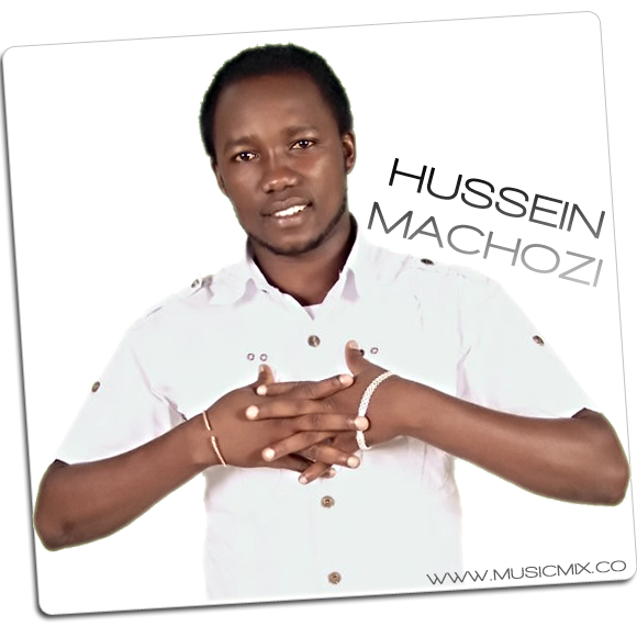  Hussein Machozi Adaiwa Kufumaniwa huko Mombasa Kenya
