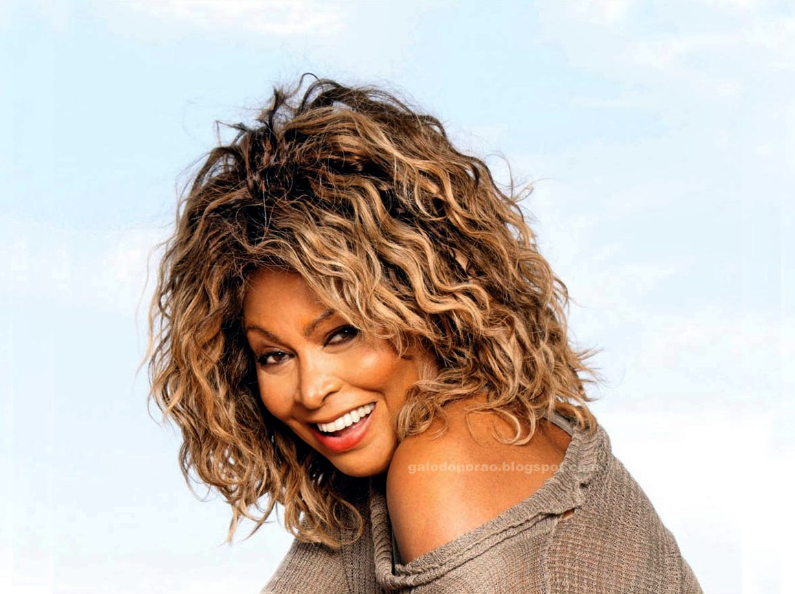 http://3.bp.blogspot.com/-1DgJjrrvTKs/T2JSLbuQJQI/AAAAAAAAEkA/3HcLjZtFEZg/s1600/08-TinaTurner.jpg