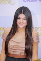 kylie_jenner_290004.jpg