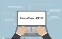 Info Pendaftaran CPNS Kemenag 2017 CEK SEGARA DISINI !!!