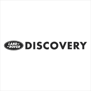 Discovery Logo vector (.cdr) Free Download