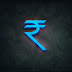Rupee Opens lower at 68.67 per Dollar