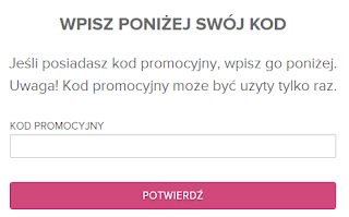 Jak użyć kodu? Inst3