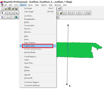 target for arcgis crack target for arcgis crack