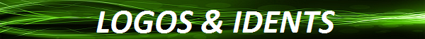 Logos & Idents