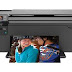 Télécharger HP Photosmart B109a Series Pilote Imprimante Gratuit Pour Windows et Mac