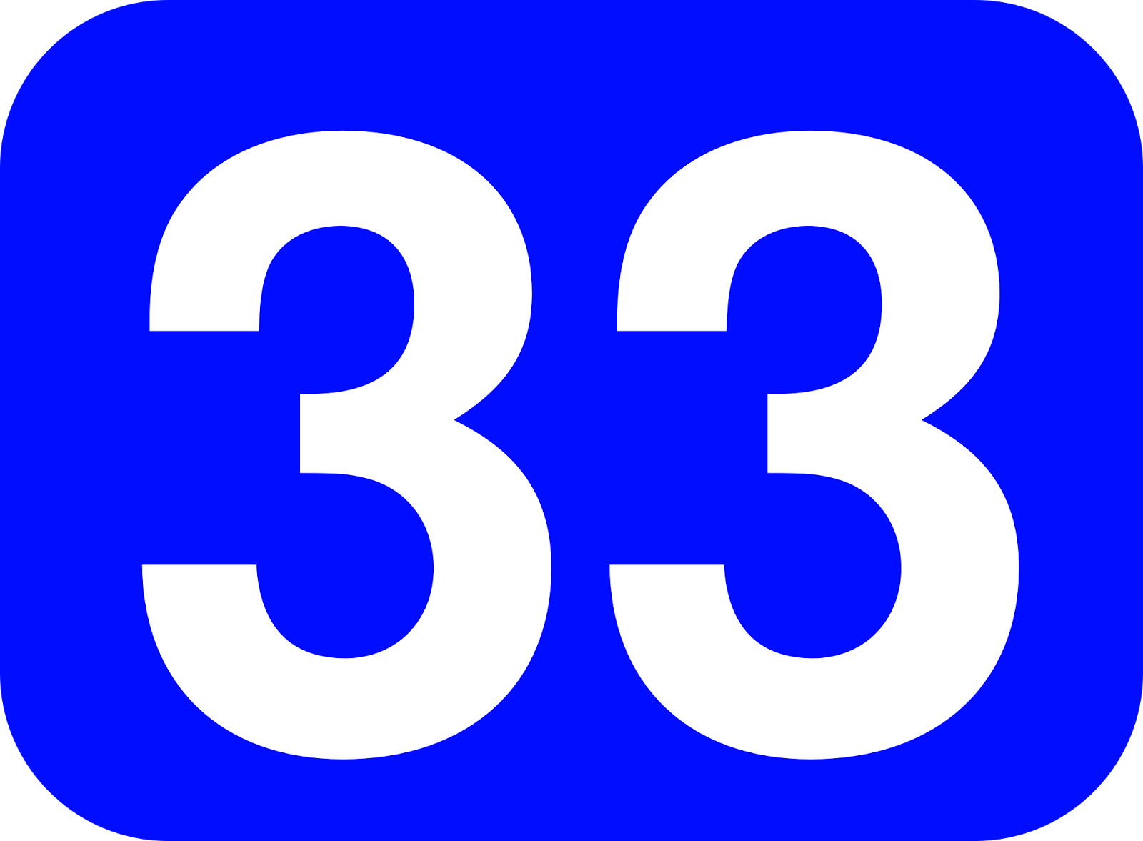 33-as