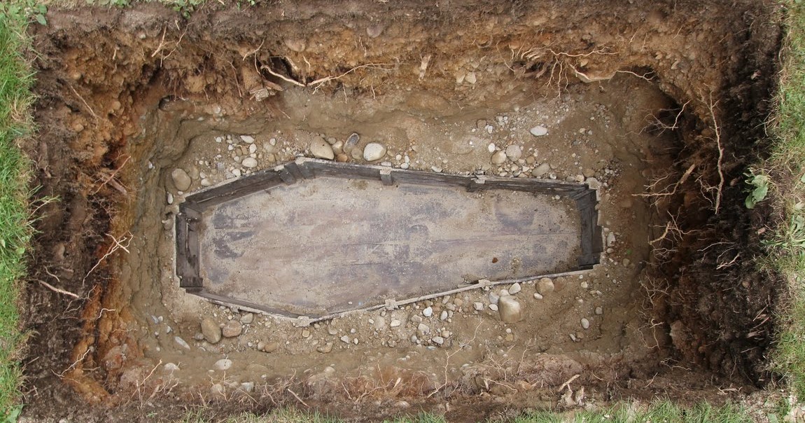 Praying for the Reposed NonChristians and NonOrthodox MYSTAGOGY RESOURCE CENTER