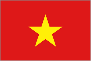 Vietnam Travel Directory